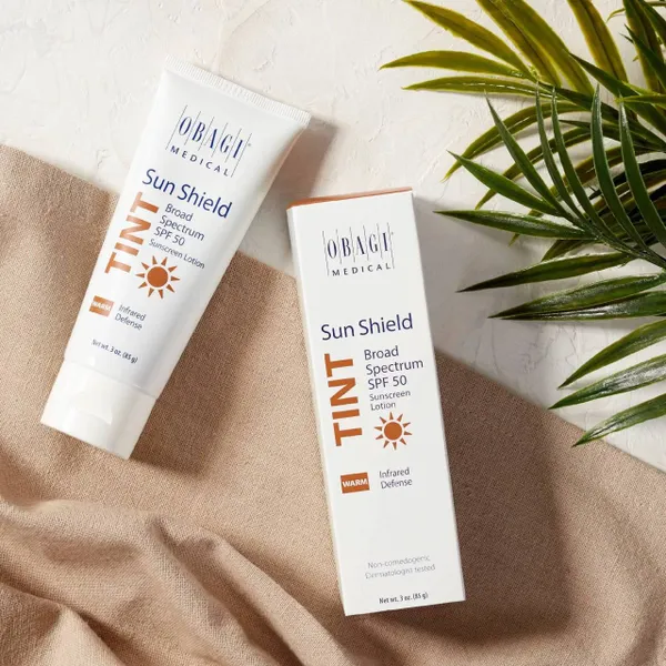 gwp-kem-chong-nang-obagi-bao-ve-da-toan-dien-sun-shield-tint-broad-spectrum-spf-50-warm-85g-6
