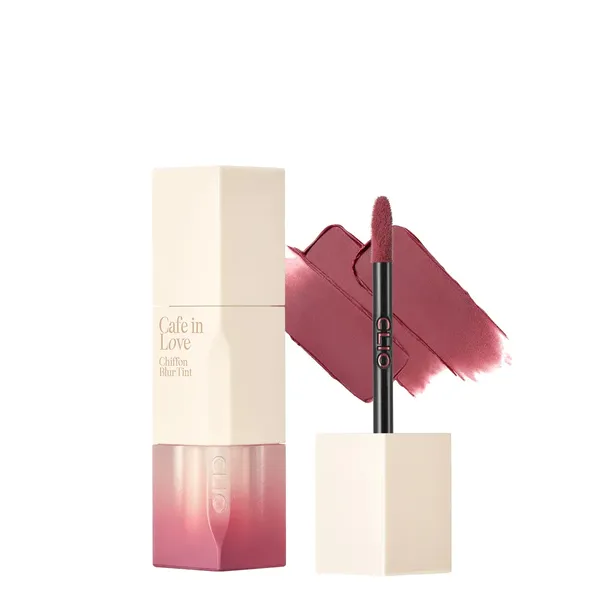 phien-ban-cafe-in-love-son-kem-li-clio-chiffon-blur-tint-31g-16