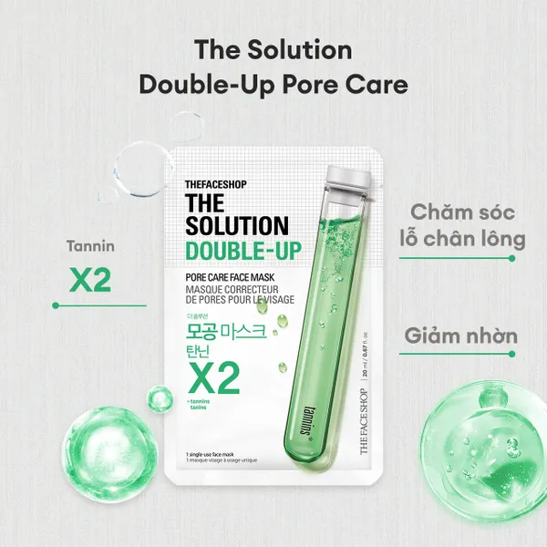 set-6-mat-na-se-khit-lo-chan-long-the-face-shop-the-solution-double-up-pore-care-face-mask-gz-20ml-2