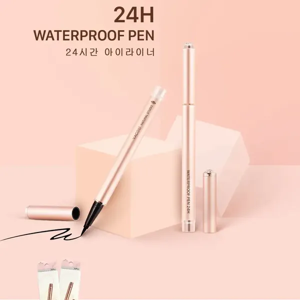 ke-mat-nuoc-khong-troi-24h-vacosi-24h-waterproof-pen-black-2g-2