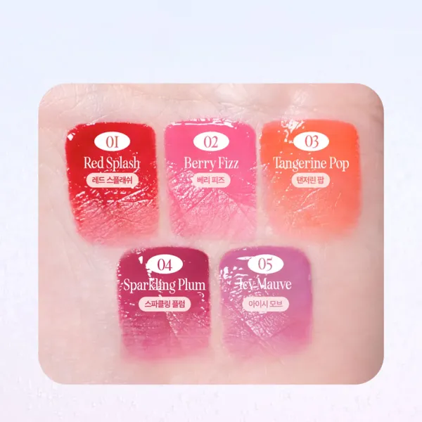 son-nuoc-bong-clio-water-soda-tint-3g-5