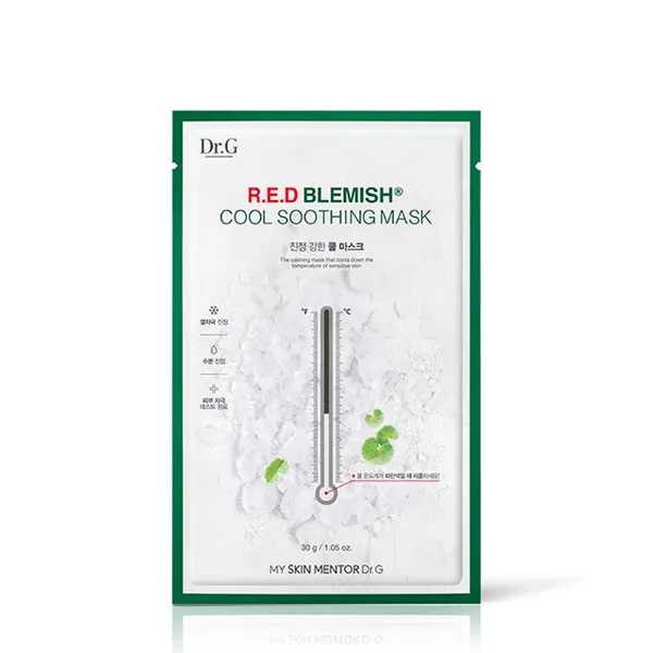 mat-na-giay-lam-diu-da-drg-red-blemish-cool-soothing-mask-30g-1