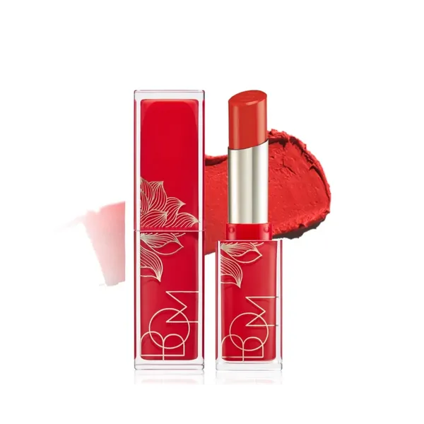 phien-ban-gioi-han-son-li-min-bom-my-lipstick-limited-edition-31g-3