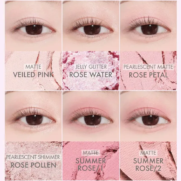 bang-phan-mat-9-o-thuan-chay-amuse-eye-color-pallete-11g-24