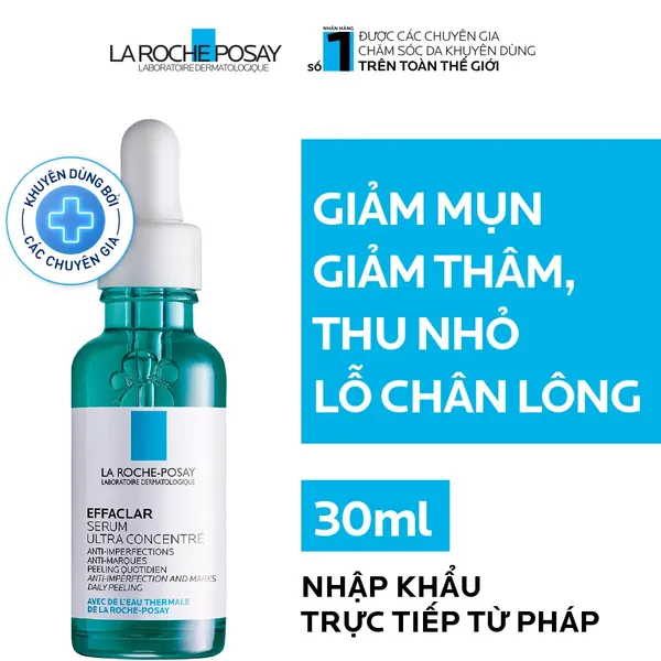 tinh-chat-giam-mun-giam-tham-thu-nho-lo-chan-la-roche-posay-effaclar-ultra-concentrated-serum-30ml-9