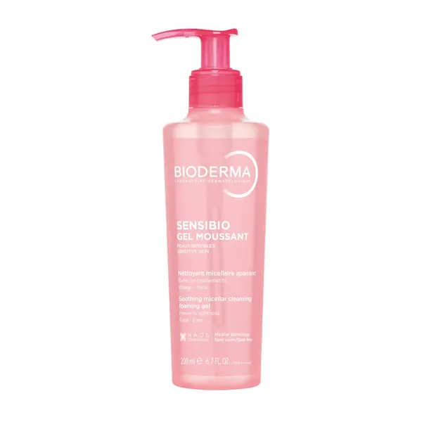 sua-rua-mat-tao-bot-cho-da-nhay-cam-bioderma-sensibio-gel-moussant-4