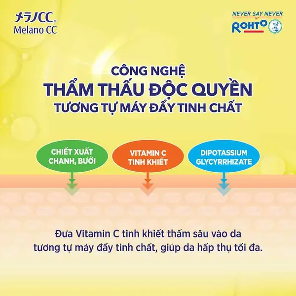 tinh-chat-duong-trang-da-melano-cc-essence-20ml-7