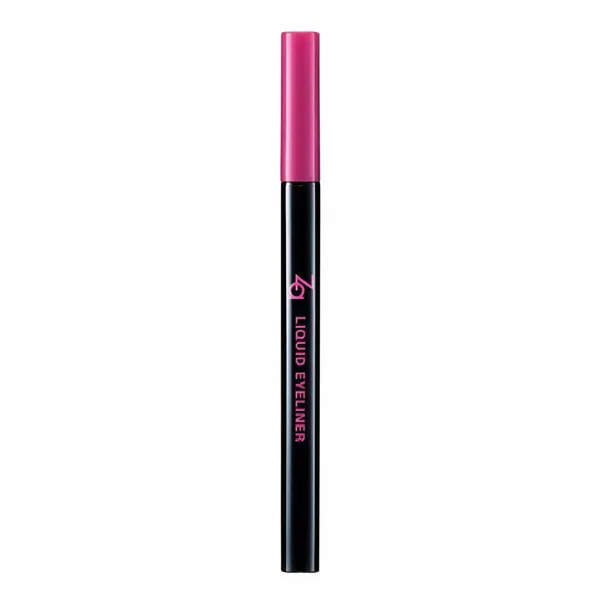 but-ke-mat-nuoc-lau-troi-chong-lem-za-gild-on-liquid-eyeliner-05g-1