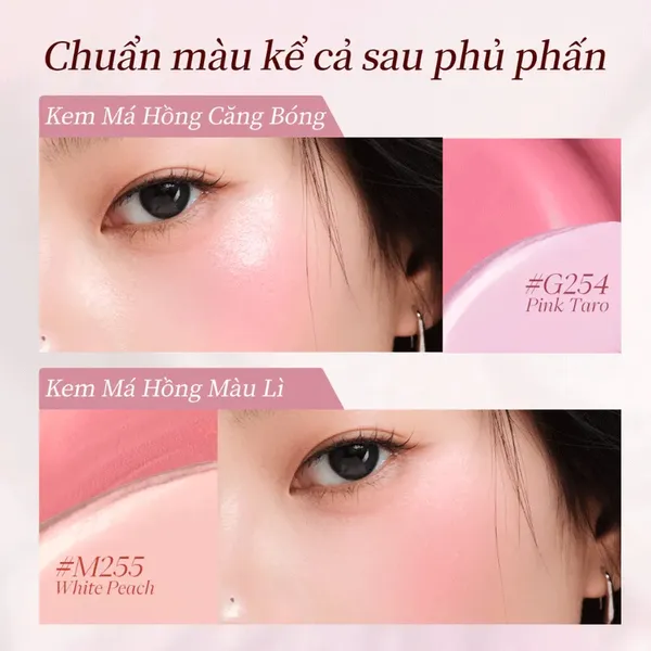 ma-hong-kem-joocyee-2-mau-da-nang-cream-blush-duo-am-min-va-bong-muot-4