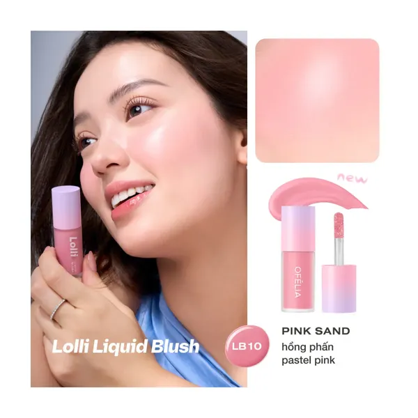 ma-hong-dang-kem-ofelia-lolli-liquid-blush-43g-7