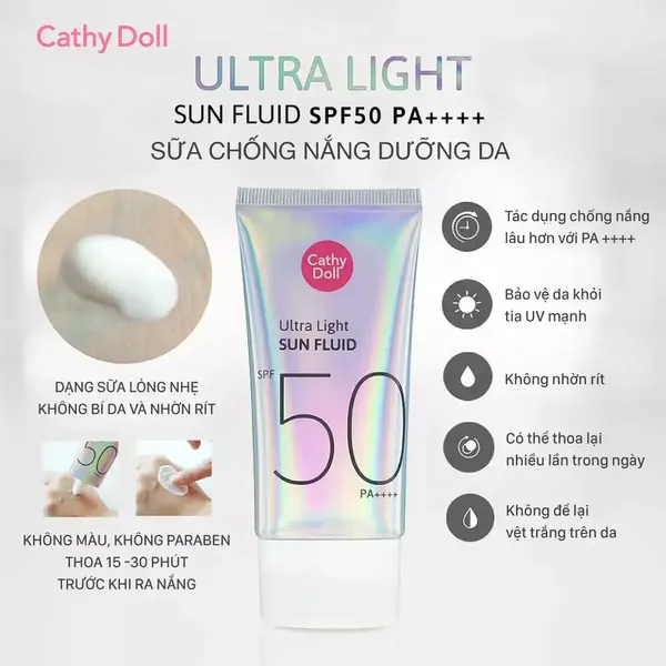 sua-chong-nang-cathy-doll-ultra-light-fluid-2