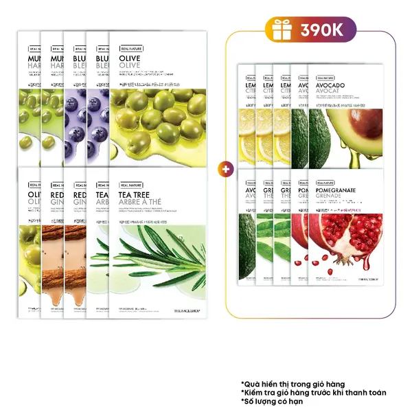 combo-20-mat-na-phuc-hoi-do-am-cho-da-moi-ngay-the-face-shop-real-nature-20g-mix-nhieu-loai-1
