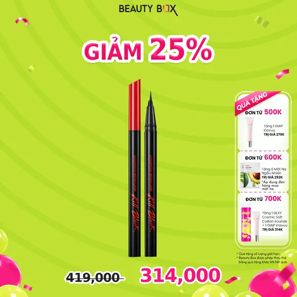 but-ke-vien-mat-chong-troi-clio-superproof-brush-liner-0-55ml-1