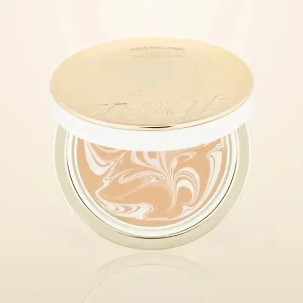 kem-nen-trang-diem-dang-nen-thefaceshop-gold-collagen-ampoule-glow-foundation-10g-4