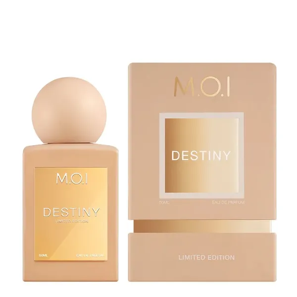 nuoc-hoa-moi-limited-edition-destiny-50ml-1