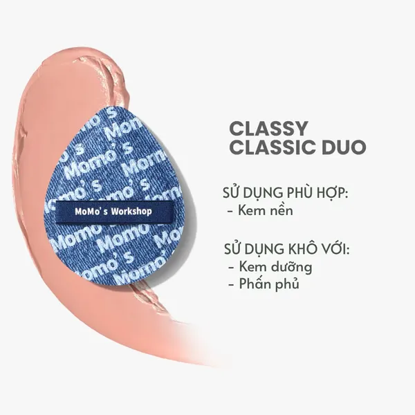 bong-mut-trang-diem-momos-workshop-denim-days-4