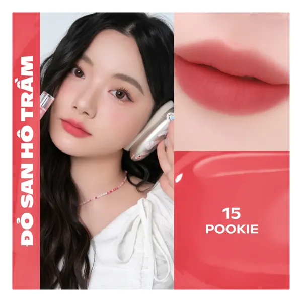 son-tint-li-thuan-chay-sugarplum-mistynow-blurring-tint-10