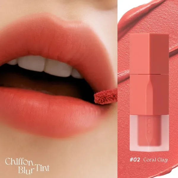 son-kem-li-clio-chiffon-blur-tint-mini-13g-2