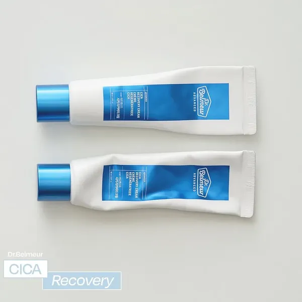 kem-duong-da-phuc-hoi-da-dr-belmeur-advanced-cica-recovery-cream-4
