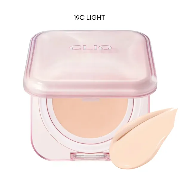 clio-kill-cover-mesh-glow-essential-cushion-15