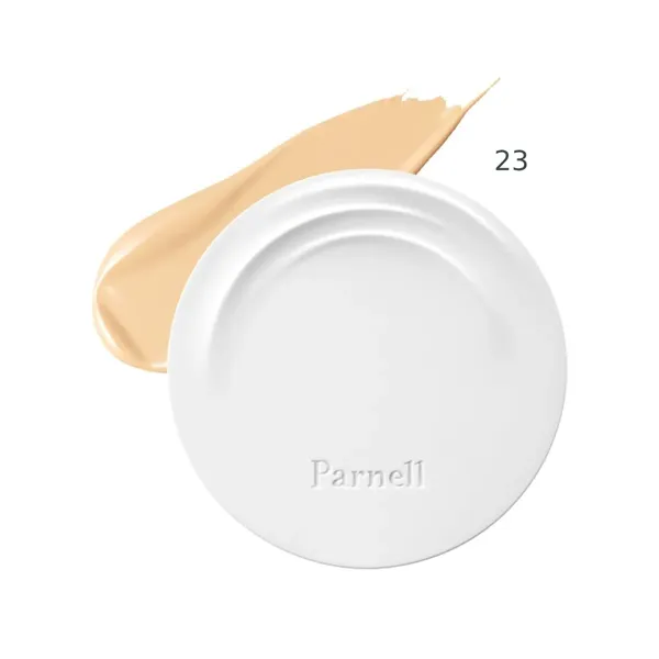 phan-nuoc-kiem-dau-the-he-moi-parnell-cicamanu-serum-in-matte-cushion-15g-9