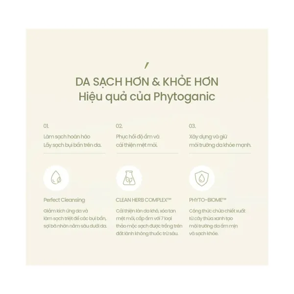 dau-tay-trang-beyond-phytoganic-cleansing-oil-200ml-7