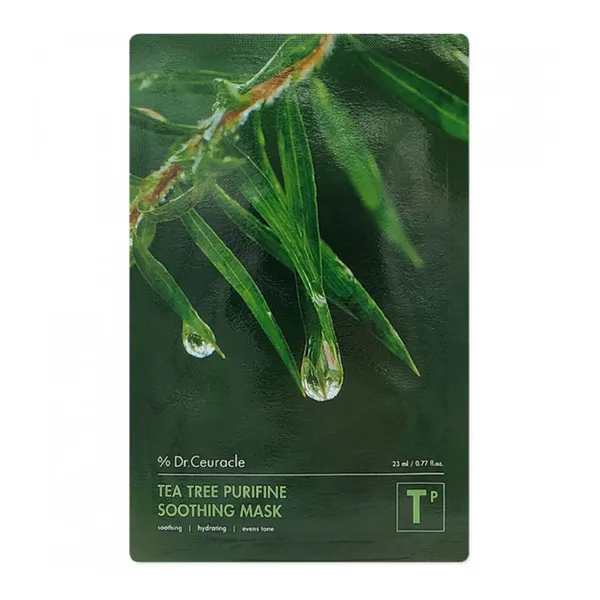 mat-na-dr-ceuracle-tea-tree-1