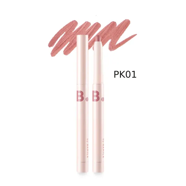 son-moi-dang-chi-bby-banila-smudging-lip-pencil-08g-6
