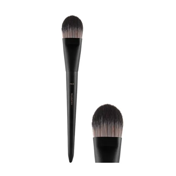 co-nen-dau-dep-ban-to-vacosi-foudation-brush-f03-1