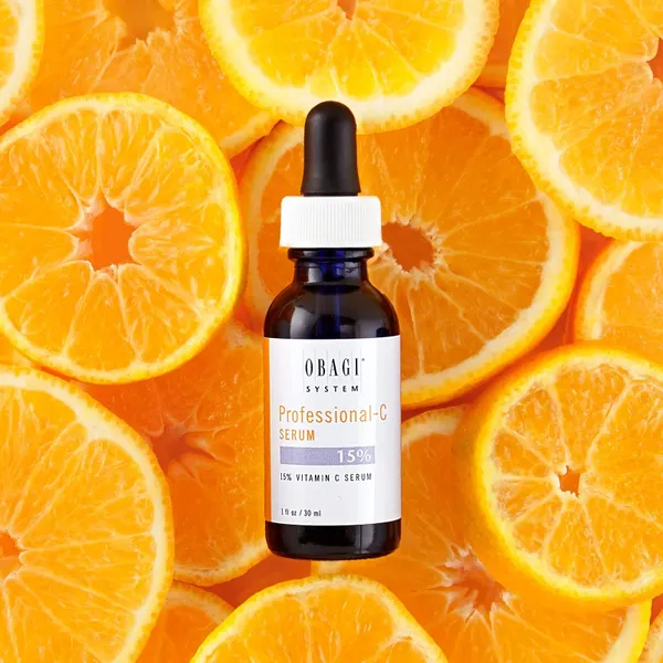 serum-chong-oxy-hoa-lam-da-sang-deu-mau-obagi-professional-c-serum-15-30ml-4