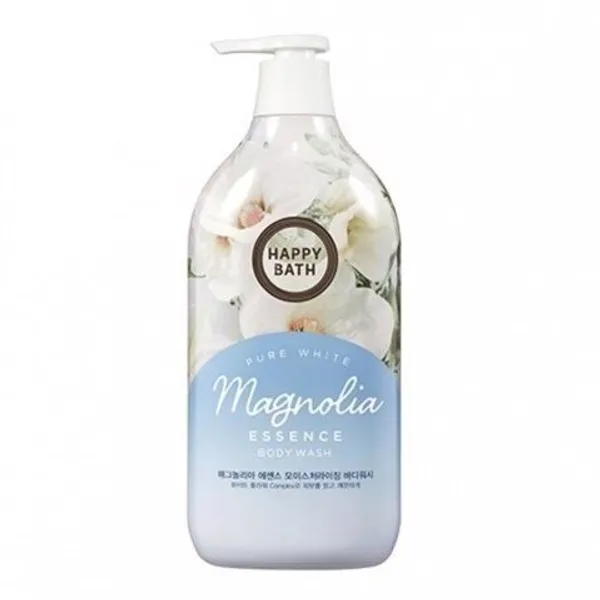 sua-tam-huong-hoa-happy-bath-magnolia-essence-body-wash-900g-3