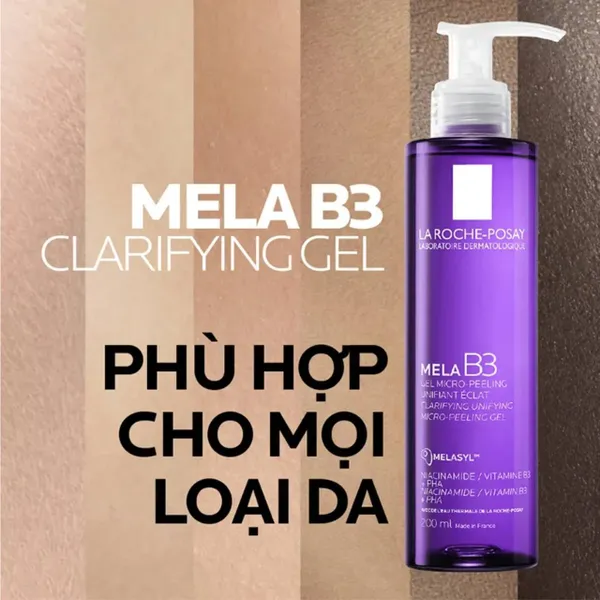 sua-rua-mat-la-roche-posay-mo-tham-sang-da-mela-b3-clarifying-micro-peeling-gel-200ml-3