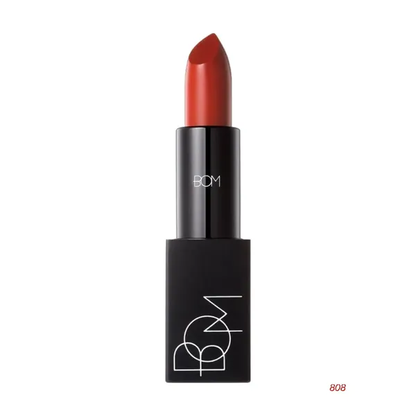 bo-suu-tap-moi-son-li-mem-moi-bom-my-lipstick-35g-2