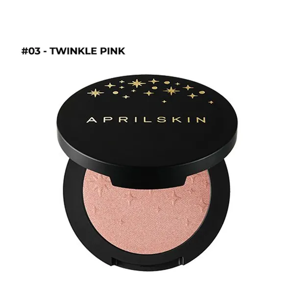phan-bat-sang-aprilskin-magic-shine-highlighter-15g-6