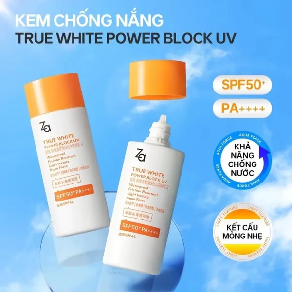 kem-chong-nang-za-true-white-35ml-3