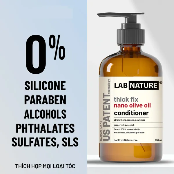 dau-xa-giam-rung-toc-lab-nature-3