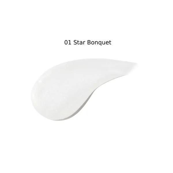 duong-moi-co-mau-glint-lipcerin-15ml-10