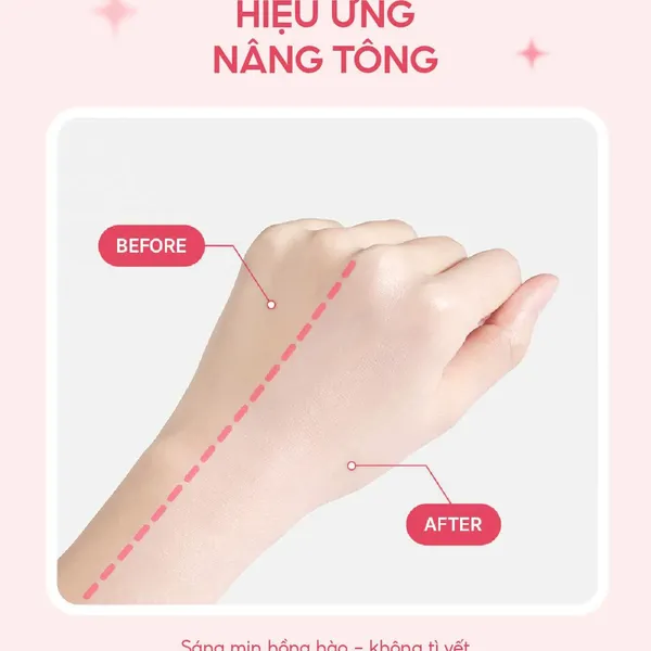 kem-chong-nang-nang-tone-da-power-long-lasting-pink-tone-up-sun-cream-spf50-pa-50ml-5