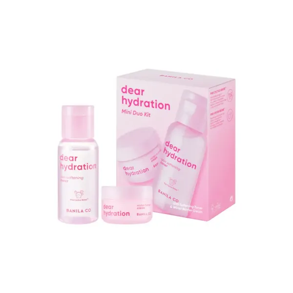 bo-san-pham-duong-da-cap-am-banila-co-dear-hydration-mini-duo-kit-1