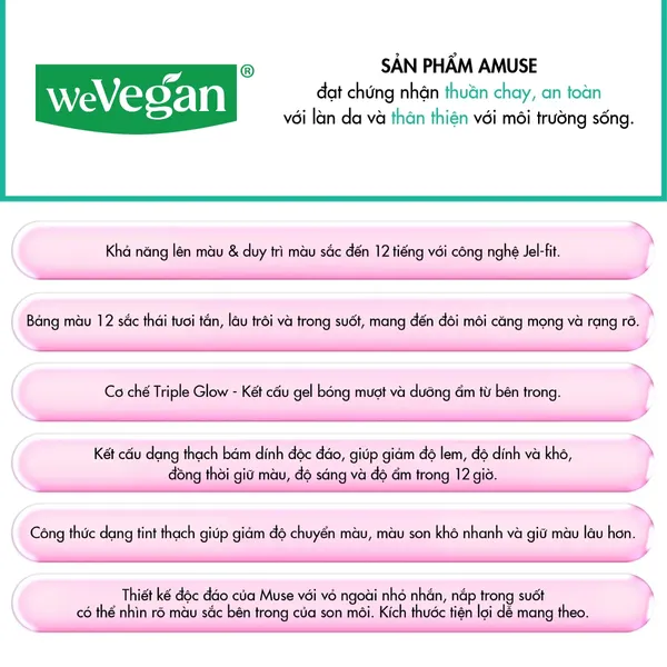 son-thach-bong-thuan-chay-amuse-jel-fit-tint-38g-6