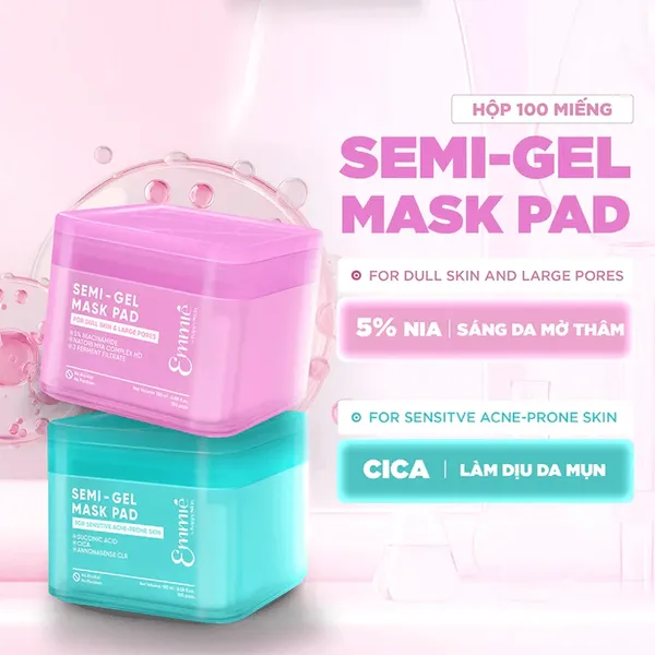 hop-100-mat-na-emmie-semi-gel-mask-180ml-2