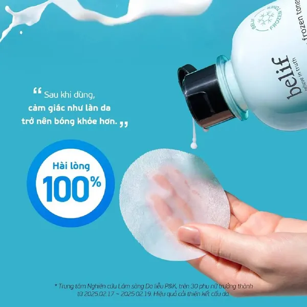 nuoc-can-bang-lam-diu-san-min-lo-chan-long-belif-aqua-bomb-frozen-toner-300ml-6