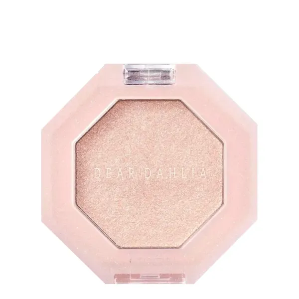 phan-mat-li-anh-nhu-dear-dahlia-blooming-edition-paradise-jelly-single-eyeshadow-2g-8