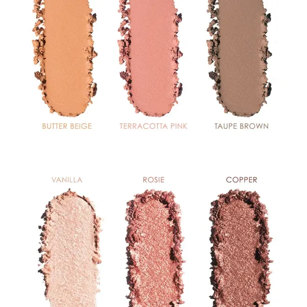 phan-mat-li-anh-nhu-dear-dahlia-blooming-edition-paradise-jelly-single-eyeshadow-2g-2