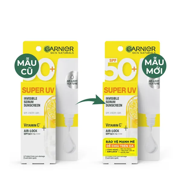 tinh-chat-chong-nang-garnier-super-uv-invisible-serum-sunscreen-4