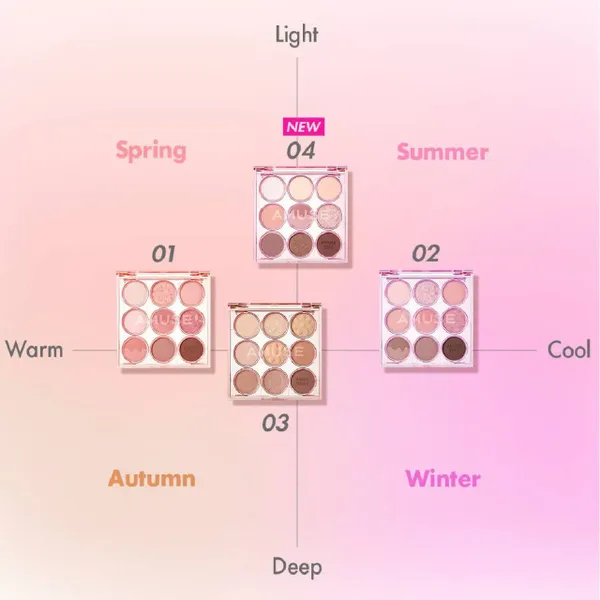 bang-phan-mat-9-o-thuan-chay-amuse-eye-color-pallete-11g-14