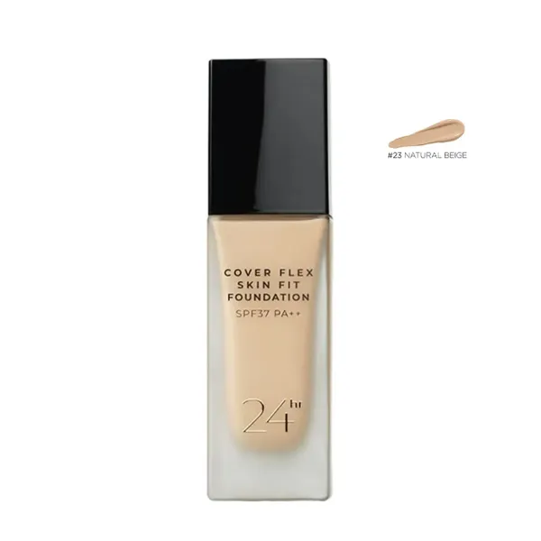 kem-nen-che-khuyet-diem-bom-cover-flex-skin-fit-foundation-30ml-2