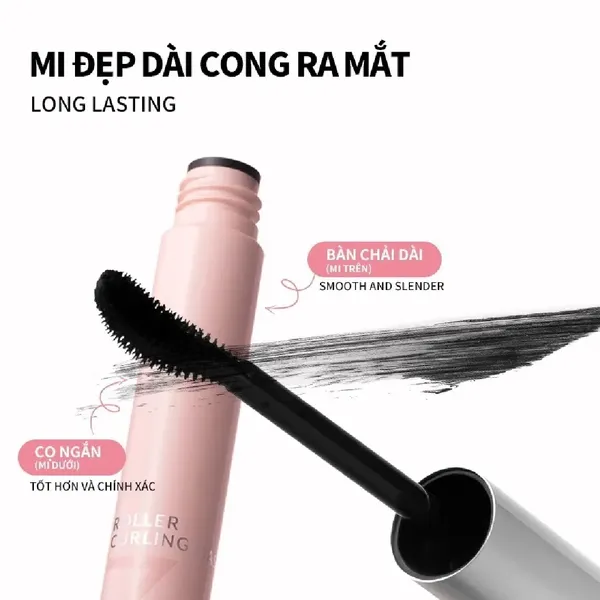 mascara-lau-troi-chong-tham-nuoc-za-mascara-roller-curling-6g-2