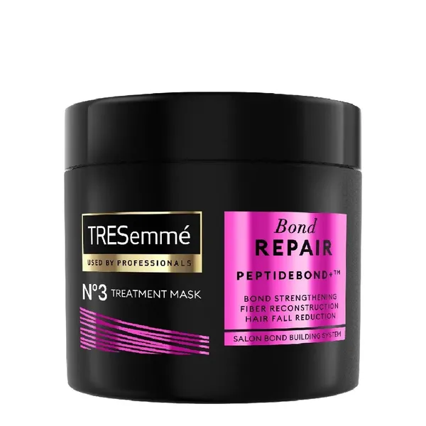 kem-u-toc-tresemme-bond-repair-180ml-1