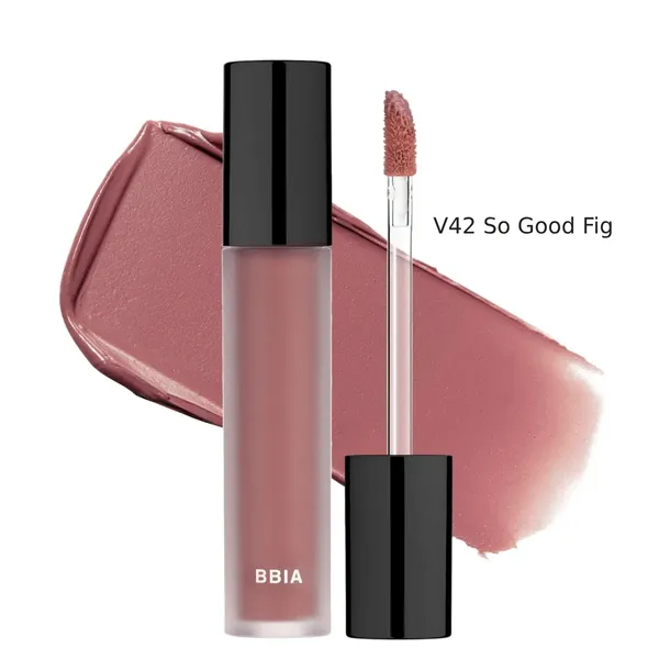 son-kem-li-min-bbia-last-velvet-lip-tint-5g-17